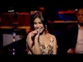 شيرين - أه يا ليل (حفل فبراير الكويت 2017) | Sherine - Ah Ya Leil (Live Concert in Kuwait)