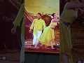 Download Lagu jati hu mai dance cover❤️
