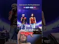 Download Lagu Duniya Jhuthi Lagti Ha#Zubeen Garg Live  Song #shorts​ #zubeengarg​#ytshorts​ #zubeen_garg​ ​