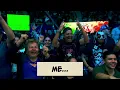 FULL MATCH: El Grande Americano vs. “Original” El Grande Americano | Mask vs. Mask Match