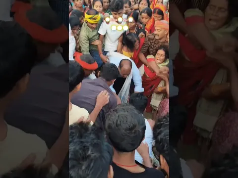 महिमन सिंह # #army #armylover #viralvideo