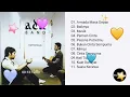 Download Lagu Full Album Ada Band - Harmonious