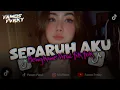 Download Lagu DJ DENGAR LARAKU SUARA HATI INI MEMANGGIL NAMAMU SLOW BEAT MENGKANE VIRAL TIK TOK