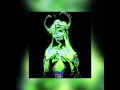PHARMACIST - OVERDO$E