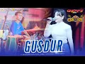 Download Lagu GUSDUR (PENDEKAR RAKYAT) - ICHA KISWARA - GAROSTA MUSIC LIVE GHEPPS COMMUNITY 🐬