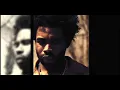 Styles, Pharoahe Monch - The Life