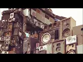 Download Lagu Best Dub Compilation: Part III