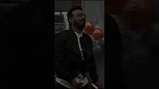 سعدون جابر ونصرت البدر احلى سنين حالات واتساب ستوريات حب ستوريات حزينه Shorts Shorts 