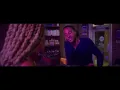 Queen Naija - I'm Her ft. Kiana Ledé