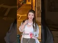 Download Lagu Autumn Comes Autumn Goes chinese cover song #shorts #mandarinsong