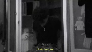                     زياد زاك   كريديت                       دندنها