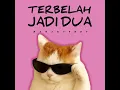 Terbelah Jadi Dua - Maman Fvndy Rmx