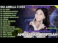 Download Lagu RA JODO - KELINGAN MANTAN - NGERTEΝΟΝΟ ΑΤΙ - OM ADELLA FULL ALBUM NDX TERBARU 2025