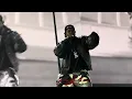 Kendrick Lamar - squabble up, King Kunta & ELEMENT. (Live) 4K
