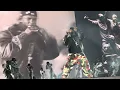 Download Lagu Kendrick Lamar - squabble up, King Kunta \u0026 ELEMENT. (Live) 4K