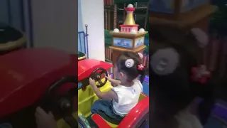 قمورتي من كانت صغيره العاب سيارات 