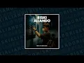 Download Lagu Riski Aliando - Judulnya Kamu (Lagu Ai)