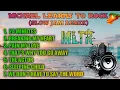 Download Lagu MICHAEL LEARNS TO ROCK NONSTOP MUSIC REMIX ( MLTR ) TEAM UNITY_Dj Kramzkie Sentino Slow Jam Remix.