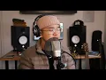 Download Lagu I Just Called To Say I Love You - Stevie Wonder (REYNE COVER)