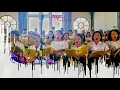 Download Lagu Lagu Knino=Kudus