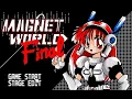 Download Lagu Magnet World Final for the NEC PC-88