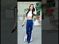 Download Lagu Nora Fatehi Looking beautiful 🤩🤩 || Bollywood actress