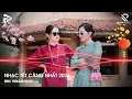 Lagu NHẠC TẾT CĂNG NHẤT 2026 - NHẠC ĐÓN TẾT 2026 HAY NHẤT | NHẠC REMIX CHÀO XUÂN BÍNH NGỌ 2026 HAY NHẤT