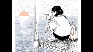 Monday Loop Tomppabeats 