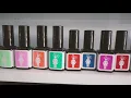 Luxury Nails Spa El Paso