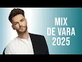 Download Lagu Muzica 2025 Romaneasca ☀️ Mix Melodii 2025 Romanesti de Vara ☀️ Top Hituri 2025 Romanesti