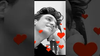 لما تسرح بخيالك وانت بتذاكر القيصر 