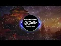 Download Lagu Avicii \u0026 Alan Walker - Hey Brother (FresHit Mix)