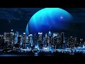 Анна Трінчер & Voloshyn -  Лише Ти І Я (Karmv Remix)  Українські Ремікси
