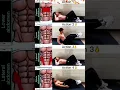 Download Lagu Tips Agar Perut Sixpack #3 (Home Workout) by:pasuxifitness #gym #olahraga #ototperut #fitness #abs