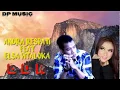 Lagu Andra feat Elsa - LDR (HD AUDIO)