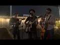 Wilson Thicket - And She Was (Talking Heads)