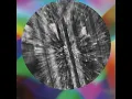 Unicorn - Four Tet