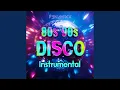 Download Lagu Don't Cry Tonight (70's Best Disco)
