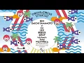 Download Lagu CIRCUSxCIRCUS 2021 - SIRUP - LIVE
