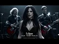 Download Lagu Eclipse [AI Gothic Metal, Symphonic Metal] -Metalyric Theater AI-