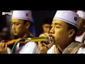 Download Lagu FULL QOSIDAH INTI SYUBBANUL MUSLIMIN VOC. HAFID AHKAM, HENDRA, DIMAS GUZ AZMI DAN SA'BAN AMSORI.  HD