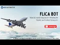 Flica Bot Streamline Your Pilot Experience with Flica Bot The Ultimate Trip Management Solution