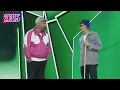 Download Lagu Donosiciel (Premiera 2025) | Kabaret Neo-Nówka, Kabaret Skeczów Męczących, Moralnego Niepokoju