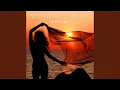 Download Lagu The Feeling (Remix)