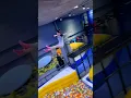 Download Lagu ####8576This trampoline😳😳😂is so helpful, fly through the air like supermanWould you like to try iton