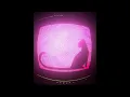 Sexy Magic (8D) From GTA VI - CA7RIEL, Paco Amoroso, PinkPantheress, Fred again ...