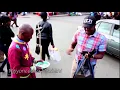 Download Lagu UZOLA