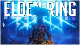 Elden Ring How to Get Glintstone Key BOTH Academy Glintstone Key Locations and What to do With Them