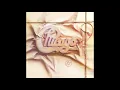 Chicago - Hard To Say I'm Sorry (Remastered Version)