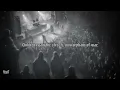 Avenged Sevenfold - Hail to the King / Lyrics